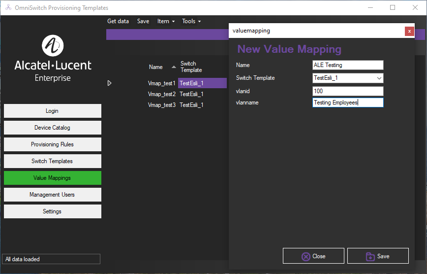 OmniSwitch Provisioning Templates _011.PNG